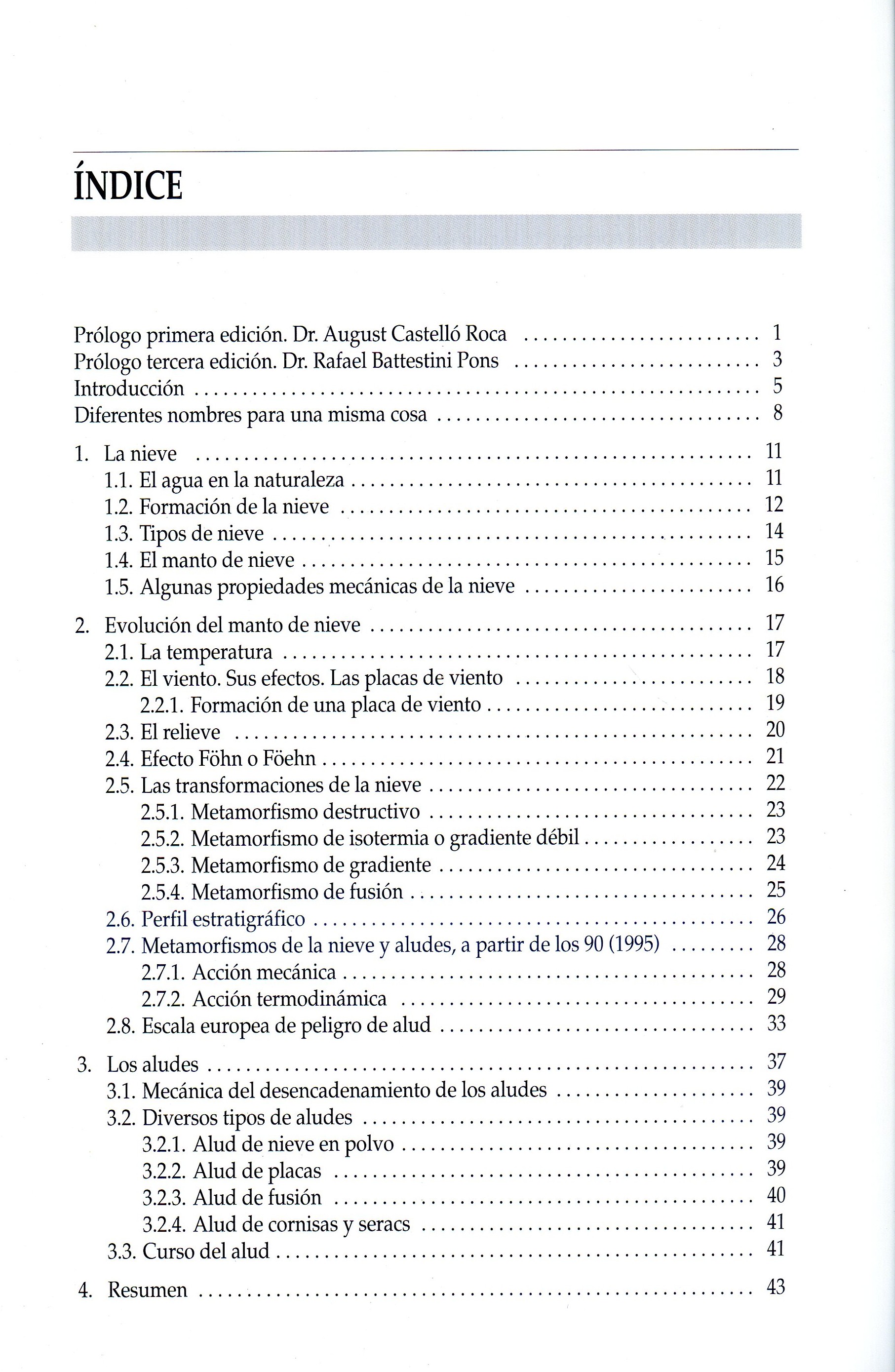 Aludes : Edición revisada y actualizada - Miniatura 2